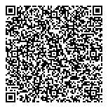 QR код "Альпинист.ру"