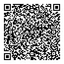 QR код "Bambook_Gum"
