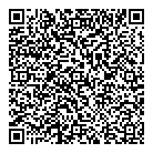 QR код "Ferrum"