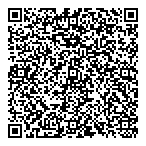 QR код "СТАВСТРОЙДОМ"