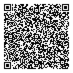 QR код "Стройхозмаг"