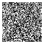 QR код "ТЕХНОКРОВЛЯ"