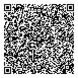 QR код "ЛЕСНОЙ ПРОФИ"