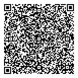 QR код "Ставрополь Лес"