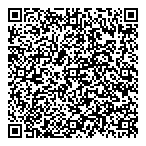 QR код "ЮГМОНТАЖ-2000"