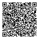 QR код "Магазин"