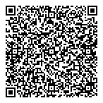 QR код "Окна Юга"
