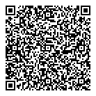 QR код "TechnoColor"