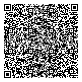 QR код "Стекломонтаж"