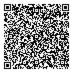 QR код "Теплосайдинг"