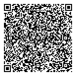 QR код "Профкомплект"