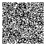 QR код "ППЛАСТСТРОЙЗАКАЗ"