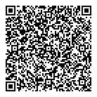 QR код "Галс"