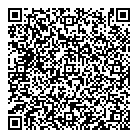 QR код "АЛЬФА-ЮГ"