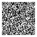 QR код "Remonto"