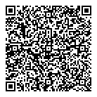 QR код "СпецАлекс"