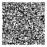 QR код "Дагестанский камень"