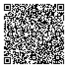 QR код "Стрекоза"