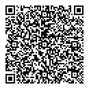 QR код "ЦветТочка"