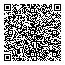 QR код "ЦветТочка"
