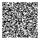 QR код "ЦветТочка"