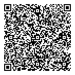 QR код "ALTcompany"