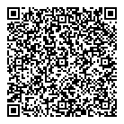 QR код "Новый Адресъ"