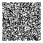 QR код "Авирго"