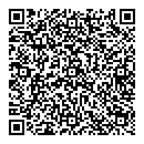 QR код "Билд-Ст"