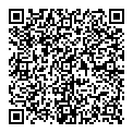 QR код "АБА"