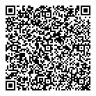 QR код "NEWСТРОЙ"