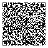 QR код "Ставропольремонтсервис"