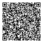 QR код "Ампер"