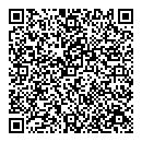 QR код "Капитал"