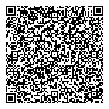 QR код "Гидросфера"