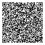 QR код "Гидросфера"