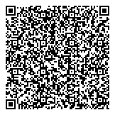QR код "МосСтройГарант"