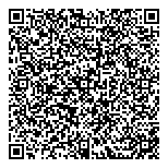 QR код "Садхана"