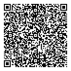 QR код "Био-Система"