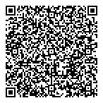 QR код "Трубосталькомплект"