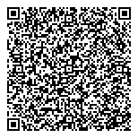 QR код "Галактика"
