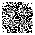 QR код "Адмирал"