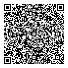 QR код "Северный"