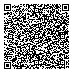QR код "ФИРМА ПОЛЮСА"