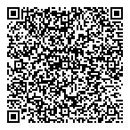 QR код "СТАВРОПОЛЬВОДСТРОЙ"