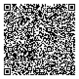 QR код "ТЕПЛОКРАФТ-СЕРВИС"