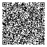 QR код "Stav-Santehnik"
