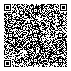 QR код "Stav-Santehnik"