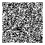QR код "РЕАЛПРОЕКТ"