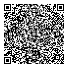QR код "Регион-Н"